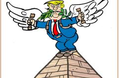 La vignetta del giorno
