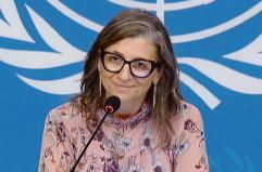 La frase di Albanese e quegli eccessi di paternalismo medico