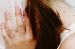 Bari, 19enne violentò una 13enne nel 2008: in appello condanna prescritta