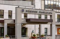 Investimenti per 60 milioni: ecco il nuovo modello di cura in Basilicata