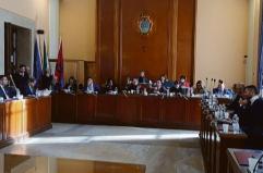 Foggia, le ex municipalizzate hanno annullato la debitoria: bilancio positivo per Ataf, Amgas, Am Service e Amiu
