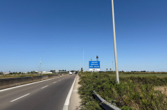 Autovelox sulla tangenziale leccese, è scontro aperto fra Zacheo e l’opposizione