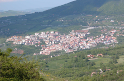 Tito designata Città Europea dello Sport 2028. Bardi: «Grande riconoscimento»