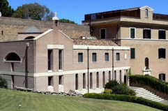 Bitonto festeggia i 110 anni di suor Letizia, monaca di clausura da record