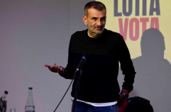«La candidatura del sindaco di Bari alle Europee era legittima». Anche la Cassazione dà ragione a Decaro