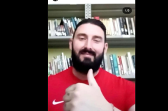 Brindisi, clan Tarantino, chiesti vent’anni per il boss