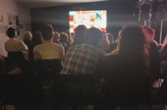 A Bari torna il Nazra Palestine Short Film Festival tra proiezioni, incontri e dibattiti: ecco il programma