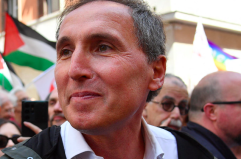 Centrosinistra, bagarre sulle liste Pd, oggi in Puglia il mediatore Boccia
