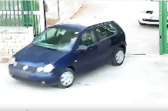 Rapine ad autotrasportatori, ricettazione, sequestro di persona: smantellato gruppo criminale nella Bat, 6 arresti VIDEO