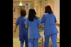 Puglia, i concorsoni della sanità partono in campagna elettorale: 2mila posti di infermieri e Oss, un terzo sono a Foggia