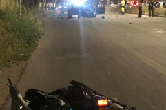 Lecce, automobilista condannato a 7 anni per omicidio stradale: uccise una sedicenne a bordo di uno scooter