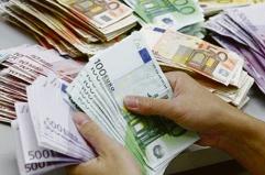 Ma i Confidi servono alle imprese? Luci e ombre di un’idea