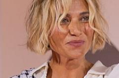 Alberobello, «Tracce di Donna» premia l’attrice Anna Foglietta