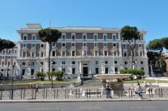 Lavori post sisma Centro-Italia e per Milano-Cortina, interdittive per 16 imprese sospette: colpite anche 9 aziende del Foggiano