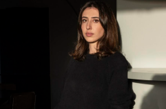 Cecilia Sala presenta a Lecce «I figli dell’odio»: un viaggio nel Medio Oriente tra conflitti e radicalizzazione