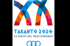 Giochi del Mediterraneo 2026, ancora deserto il bando per le navi degli atleti
