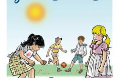 Icaro e i «giochi di strada»