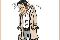 La vignetta del giorno