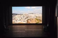 Sport Film Festival, a Matera si celebra il legame con il cinema