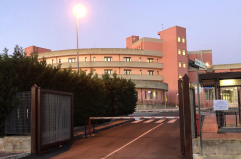 Mottola, la Casa di Comunità resta chiusa: mancano medici e infermieri