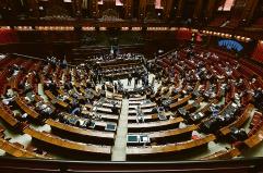 Dalle regionali fino a Gaza, come cambia (e cala) la partecipazione politica