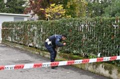 Milano, è morta la donna accoltellata dall'ex marito: l'uomo 'tradito' da telefono, coltello trovato in cestino