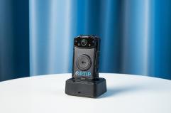 Asl Brindisi dà 40 bodycam al personale del 118: «Per una maggiore sicurezza»