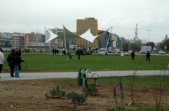 «Punta Perotti, è legittimo il parco pubblico». Il Consiglio di Stato: non era necessario un esproprio