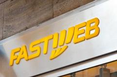 Rete Fastweb offline, disagi alla rete in tutta Italia