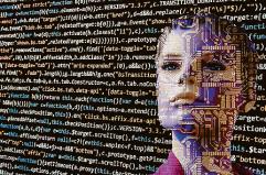L’intelligenza artificiale? È già vecchia: ecco a voi la «Derivative Intelligence»