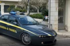 Rifiuti, sequestro ramo d'azienda Asm Molfetta: giro da oltre 2 milioni, indagine su bancarotta e irregolarità ambientali