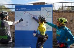 Ecco cosa fare in Puglia e Basilicata dal 24 al 26 ottobre
