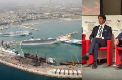 Porti, via libera alla nomina di Mastro per Bari. Niente ancora per Gugliotti a Taranto