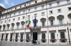 Ex Ilva, slitta il tavolo tra sindacati e Governo: «Concomitanza con il Consiglio dei ministri, parleremo di sicurezza sul lavoro»