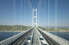 Ponte sullo stretto, al via le assunzioni per il cantiere: ecco come candidarsi