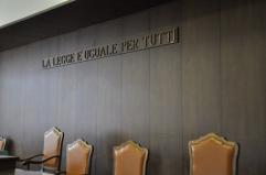 Brindisi, chiesero pizzo da 200mila all’imprenditore: inflitti 58 anni di carcere
