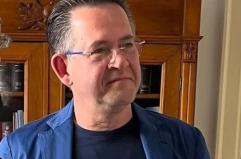 Chi è Giuseppe Di Bari, il presidente del comitato di quartiere zona 167 gambizzato a Barletta Chi è Giuseppe Di Bari, il presidente del comitato di quartiere zona 167 gambizzato a Barletta