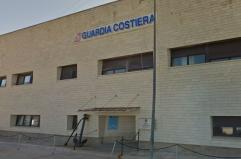 Otranto, a processo i due militari della Guardia Costiera per presunte molestie su una 27enne