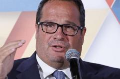 Regionali, Durigon: «Lobuono è l'uomo giusto per il cambiamento, La Lega può fare un buon risultato»