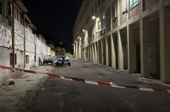 Agguato a Gallipoli: uomo di 45 anni ferito a colpi di fucile Agguato a Gallipoli: uomo di 45 anni ferito a colpi di fucile