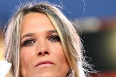 «Anch'io vittima di deepfake porno»: la lucana Francesca Barra denuncia in Procura forum sessista «Anch'io vittima di deepfake porno»: la lucana Francesca Barra denuncia in Procura forum sessista
