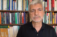 Regionali, oggi l'esordio di Vendola. E Decaro fa l'attivista WWF Regionali, oggi l'esordio di Vendola. E Decaro fa l'attivista WWF