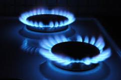 Azienda interrompe per errore l'erogazione del gas ad Altamura Azienda interrompe per errore l'erogazione del gas ad Altamura