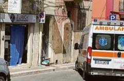 Santeramo, uccise assicuratore Labarile: 24 anni di reclusione per il 49enne Bradascio Santeramo, uccise assicuratore Labarile: 24 anni di reclusione per il 49enne Bradascio