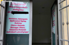 Smantellata rete di nutrizionisti abusivi, con studi illegali e pseudo-università: operavano anche in Puglia Smantellata rete di nutrizionisti abusivi, con studi illegali e pseudo-università: operavano anche in Puglia