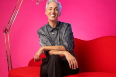 «Non si può più dire niente»: a Bari presentazione del nuovo libro dell'avvocata Cathy La Torre