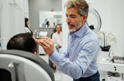 Turismo medico a Istanbul per il trapianto di capelli: un trend in costante crescita