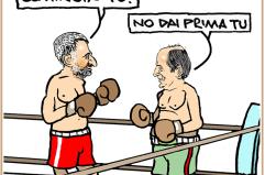 La vignetta del giorno