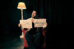 «Se finirà»: una ballad d’amore per MaLaVoglia tra delicatezza e malinconia «Se finirà»: una ballad d’amore per MaLaVoglia tra delicatezza e malinconia