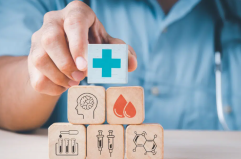 Autonomia, con i Lep si gioca sulla salute di tutti gli italiani